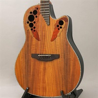 【秋のスーパーセール】【数量限定特価】Celebrity Elite Exotic CE44P-FKOA