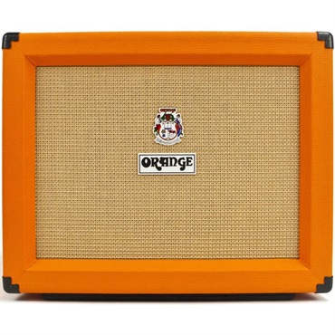 PPC112 [Orange]