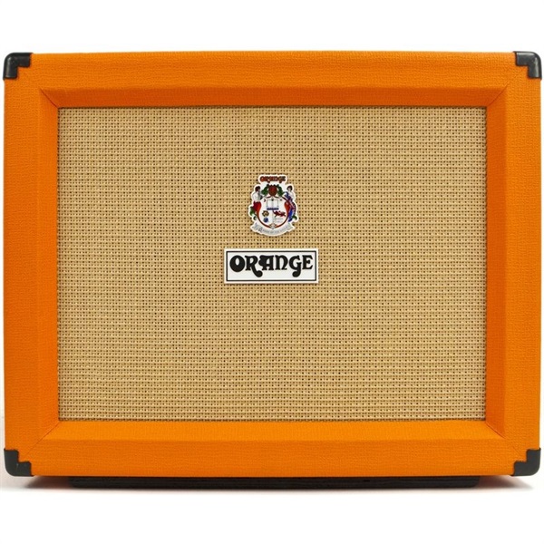 Orange PPC112 [Orange]