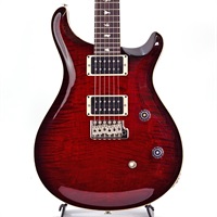 CE 24 Fire Red Burst #0334924