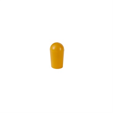 Gibson Toggle Switch Cap (Amber) [PRTK-030]
