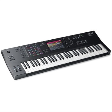 AKAI MPC KEY 61 (アカイ)