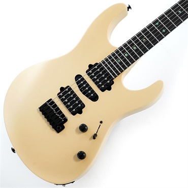 Suhr Guitars MODERN TERRA HSH 510 2021-2022 Limited Edition