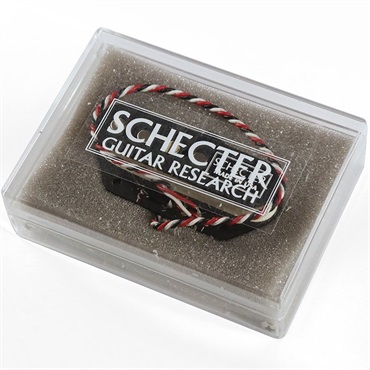SCHECTER MONSTER TONE TE / Tapped (Rear) |イケベ楽器店 SCHECTER MONSTER TONE TE / Tapped (Rear) |イケベ楽器店