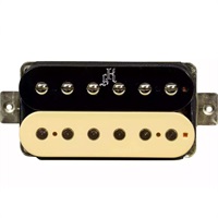 【創業50周年大決算SALE】 LQ-600 Black/Cream