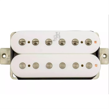 Ibanez 【史上最大決算セール】 Super 58 Humbucker Pickup