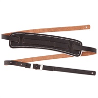 【激得GWセール】STANDARD VINTAGE STRAP (#0990689000)