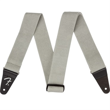 Fender USA 70TH ANNIVERSARY POLY STRAP (#0990648070