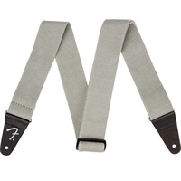 SUPERSOFT STRAP (GRAY)(#0990642043)