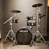 VAD103 [V-Drums Acoustic Design] 【展示入替品】