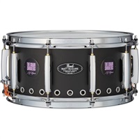 Matt McGuire Signature Snare Drum (The Chainsmokers) [MM1465S/C]