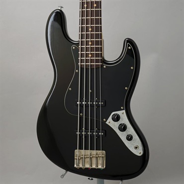 BLACK SMOKER Beta J5 Trad Master (Oxblood/Light Aged) ｜イケベ楽器