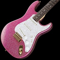 エレキギター ESP ｜イケベ楽器店
