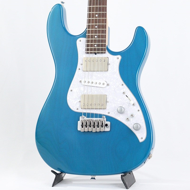 Soltar 5053 Humming Bird Blue 【SN.0344】の商品画像