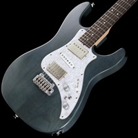 Soltar 5053 Stone Wash Blue【SN.0345】