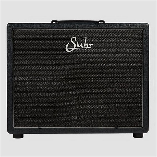 Suhr Amps 112-Vin S-GL GrTLX（サー）