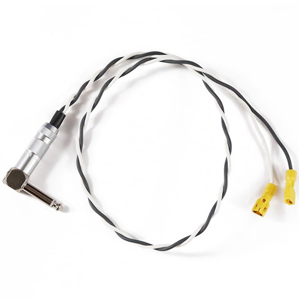 Oyaide 3398-SP for Speaker Unit [60cm]
