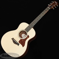 GS Mini-e Rosewood ES-B 【特価】