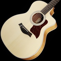 214ce-Koa 【数量限定特価】