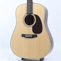 CTM D-28 Premium Grade Sitka Spruce Top 〝カスタムショップ製 最上級グレードTOP材使用 特注品〟【Ikebeスペシャルオーダーモデル】