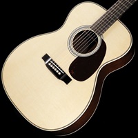 CTM 000-28 Premium Grade Sitka Spruce Top〝カスタムショップ製 最上級グレードTOP材使用 特注品〟【Ikebeスペシャルオーダーモデル】