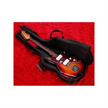 NAZCA Protect Case [JG・JM用/Black#8]