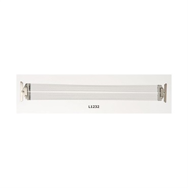 Ludwig L1232 [スーパーセンシティブモデル用スナッピー / 14inch]