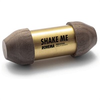 61627 [Brass Shaker Low Pitch]