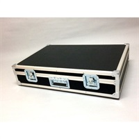 HC-XDJRX3 【PioneerDJ XDJ-RX3専用ハードケース】【受注製品】