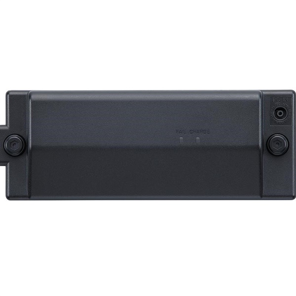 Roland Rechargeable Amp Power Pack [BTY-NIMH/A]
