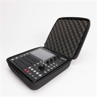 CTRL-CASE MPC ONE 【AKAI MPC ONE+ / MPC ONE用ケース】