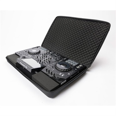 CTRL-CASE XDJ-RX3/RX2 【Pioneer DJ XDJ-RX3に対応するケース】