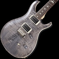 CE 24 (Faded Gray Black) 【SN.0340603】