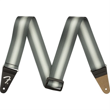 2 Am Pro Seat Belt Strap (Mercury)(#0990642055)