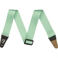 2 Am Pro Seat Belt Strap (Mystic Surf Green)(#0990642057)