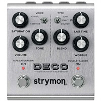 DECO V2【新価格】