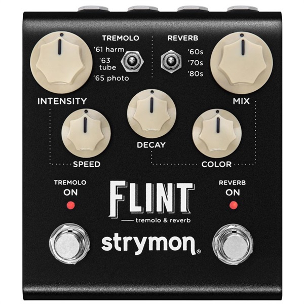 FLINT V2【新価格】の商品画像