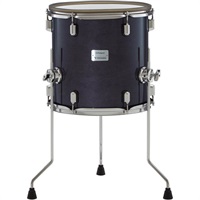 PDA140F-GE [V-Drums Acoustic Design / 14 Floor Tom Pad - Gloss Ebony]