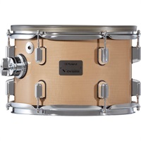 PDA120-GN [V-Drums Acoustic Design / 12 Tom Pad - Gloss Natural]