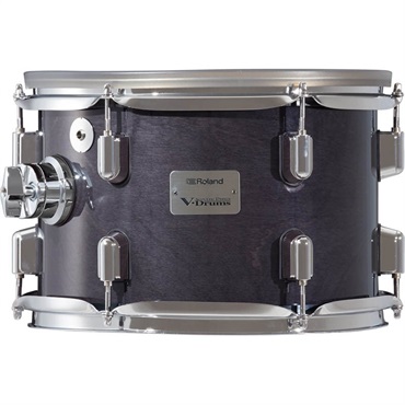 PDA120-GE [V-Drums Acoustic Design / 12 Tom Pad - Gloss Ebony]