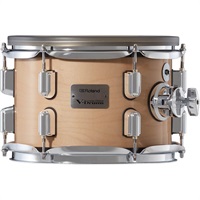 PDA100-GN [V-Drums Acoustic Design / 10 Tom Pad - Gloss Natural]