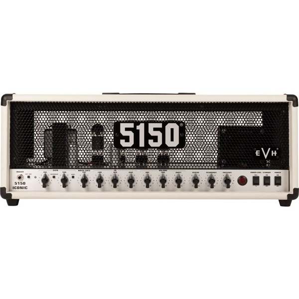 5150 Iconic Series [80W Head Ivory]の商品画像