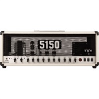 5150 Iconic Series [80W Head Ivory]（イーブイエイチ エディ）
