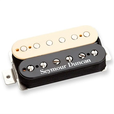 SH-2b Jazz model/ for Bridge (Zebra)【安心の正規輸入品】