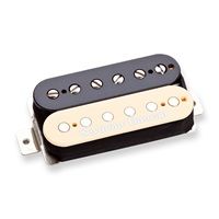 SH-6n Duncan Distortion/ for Neck (Zebra) 【安心の正規輸入品】