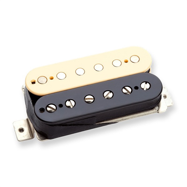 Seymour Duncan SH-1b '59 model/ for Bridge (Zebra) 【安心の正規輸入品】
