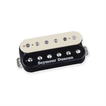 TB-6 Duncan Distortion/ for Bridge (Zebra)【安心の正規輸入品】