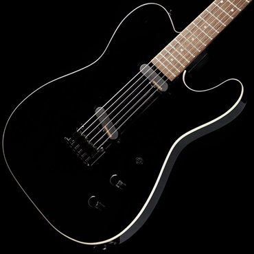 FERNANDES ／ Burny RHTJ-50 (BLK) ｜イケベ楽器店オンラインストア