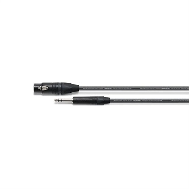 Oyaide INNOVATOR XFT/5.0(5.0m)