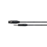 INNOVATOR XFT/5.0(5.0m)